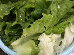 -官塘牛同志牛肉火锅