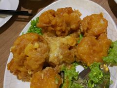 -地茂馆