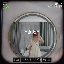 -魔丽卡·中国式美甲美睫