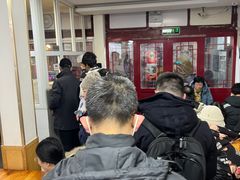-陈记卤煮小肠