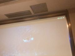 -陆琴脚艺·足浴·SPA(中华路店)