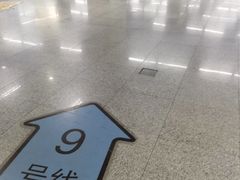 -陆家浜路(地铁站)