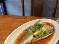 -美乐食街(小南店)