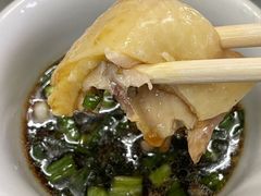 -同记鸡粥粉面店