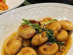 -第101座花园餐厅(湖滨88店)