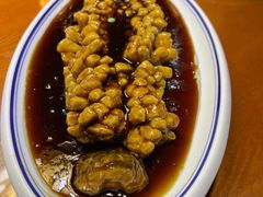 -醉长安(南门总店)