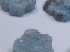 -名都晓荷塘主题火锅(春光路店)