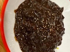 -多宾韩国料理(学衡路店)