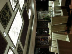 android_upload_pic-五洋假日酒店