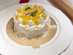 -王品牛排(佛山南海万科广场店)