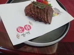 -金浒通大酒店(新浒商业街店)