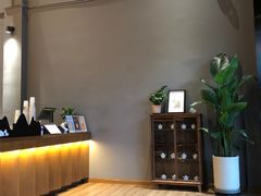 -一叶觅山(半边街店)