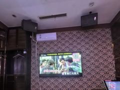 -大溪地量贩KTV(合肥1912店)