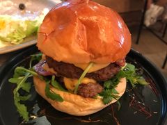 -the rug 飞毯 (朝阳公园店)