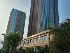 -福州贵安·温泉世界