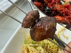 -大孩龙虾(体育场旗舰店)