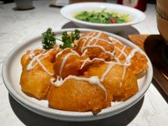 -荣小馆(临海世纪花城店)