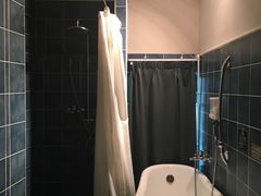 -娜娜度假小旅馆