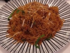 -新成海港大酒楼(康华路店)