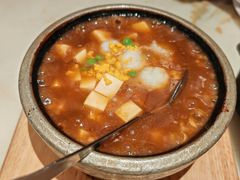 -金牌外婆家(万象城店)
