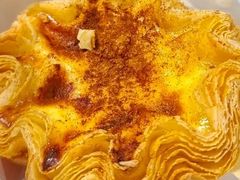 -红星前进面包牛奶公司(畅春园店)