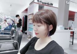 -卓梵美发·精品Salon