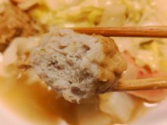 -元银甲·湖北地标美食(汉阳店)