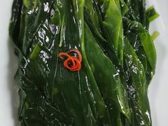 -协成海鲜火锅(情侣路店)