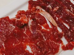 -八合里潮汕鲜牛肉火锅(上海汇智广场店)