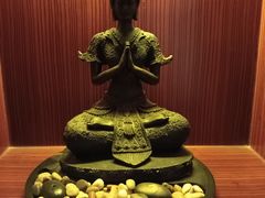 -食肆&Fourteen(武林夜市店)