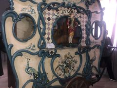 -旅顺留声机博物馆