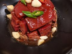 -河东颐祥阁(世贸店)