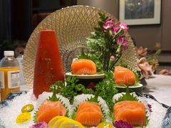 -阳光海鲜城(太仓万达店)