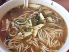 iphone_upload_pic-咬不得高祖生煎·简餐(高银街店)
