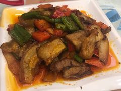 -廖老妈蹄花店(人民公园陕西街259号店)