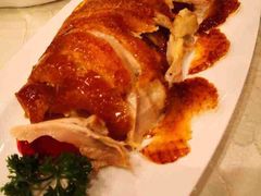 -鑫巴蜀小镇 · 水煮鱼专研店(玉桥店)