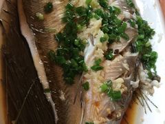 -云河农家乐饭店(福禄缘树山店)