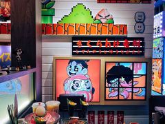 -桃太郎创作料理(大坪店)