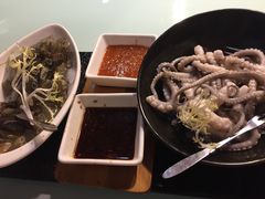 -临家闽南菜(大唐店)