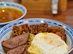 -永丰面馆(汉口路店)