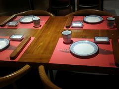 -石葵(锦业时代店)