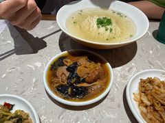 -松鹤楼面馆(中洲湾店)