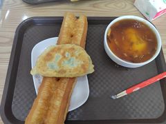 -大连熟食品交易中心