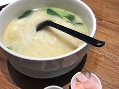 -茶花妹子云南餐厅(传媒大学店)