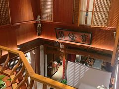 -中国徽菜·徽商故里(罍街店)