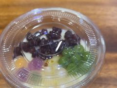 -易裕和·长沙米粉(竹塘西路店)