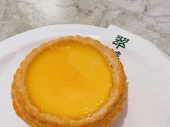 -翠华(澳门银河店)