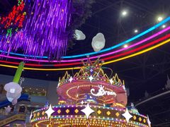 -弘阳·未来世界(弘阳广场店)