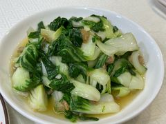 -蜀膳坊(洪公祠小区店)