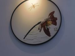 -伟记奥面馆(养育巷店)